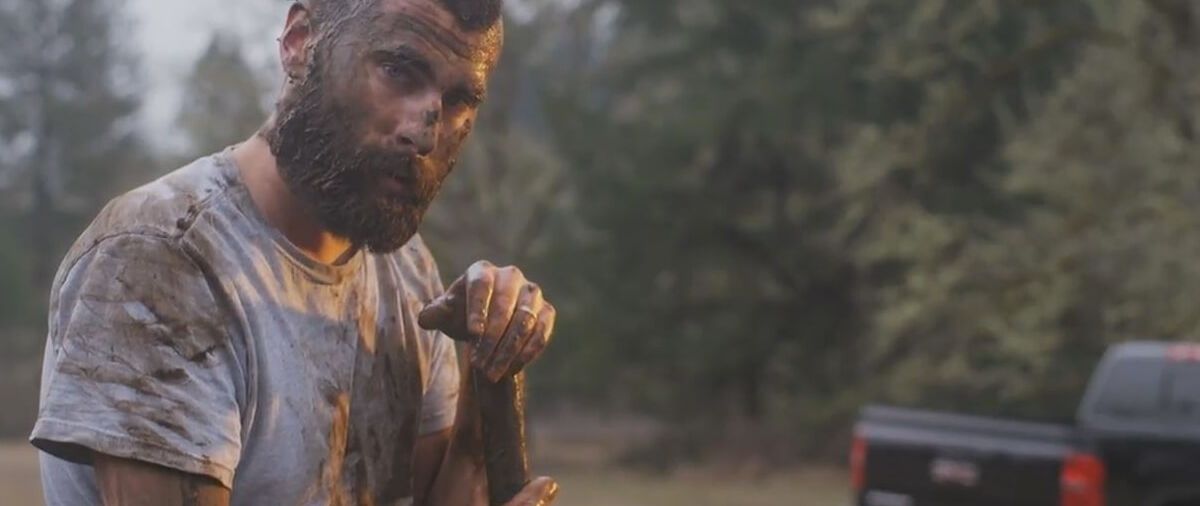 4 Awesome Ideas To Promote Your Conquer Group