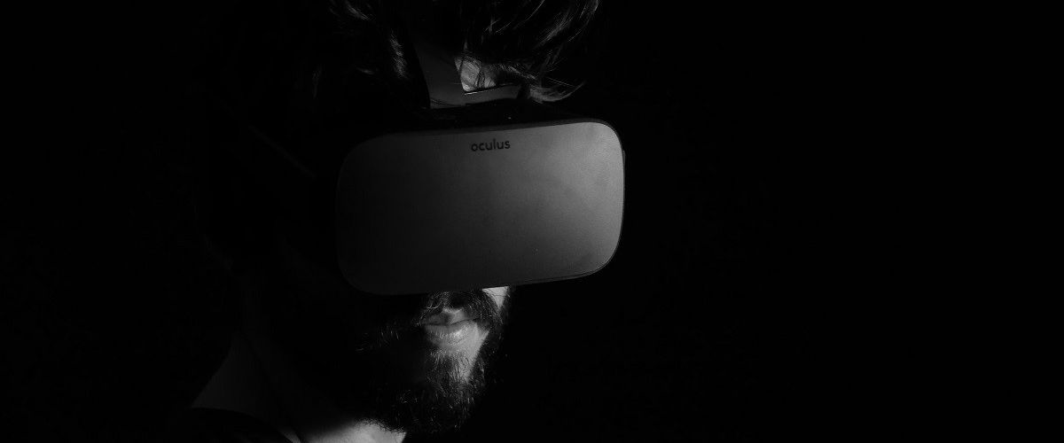 cover image for The Not So Pretty Fantasy World Of Porn