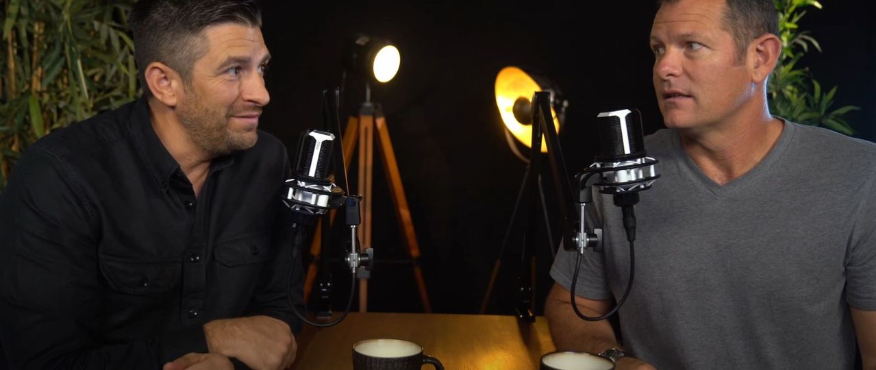 Debunking Dennis Prager's View on Pornography and Sin (VIDEO)