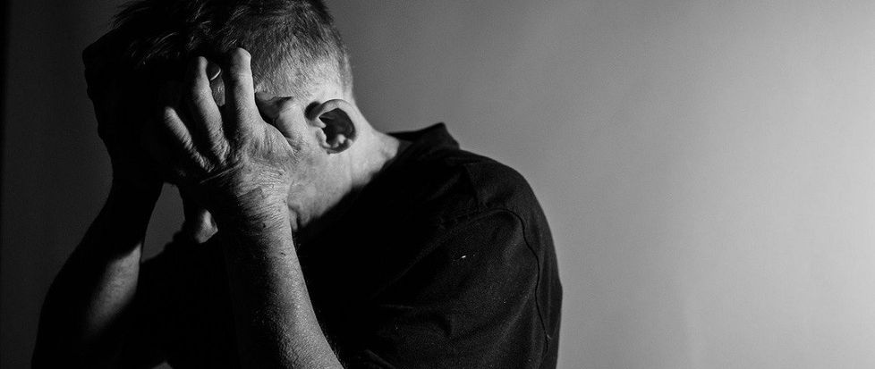 Identity Attacked: How Satan Authors Lies