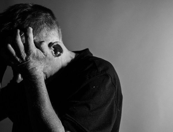 Identity Attacked: How Satan Authors Lies