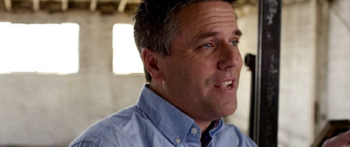 Here’s How To Lead A Conquer Group Like A Champion Coach