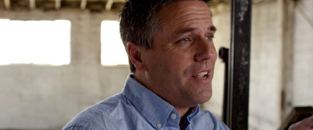 cover image for Here’s How To Lead A Conquer Group Like A Champion Coach