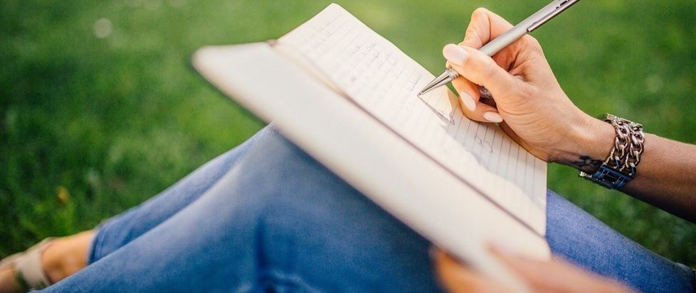 A Letter To My Porn-Watching Husband