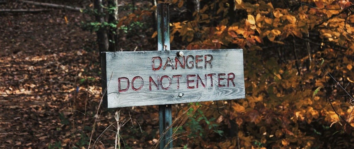 5 Things They Don't Tell You Before You Start Watching Porn