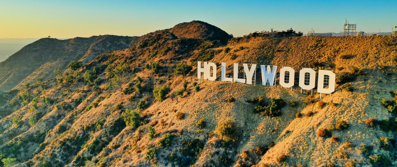 5 Celebrities Who Admitted To A Porn Problem