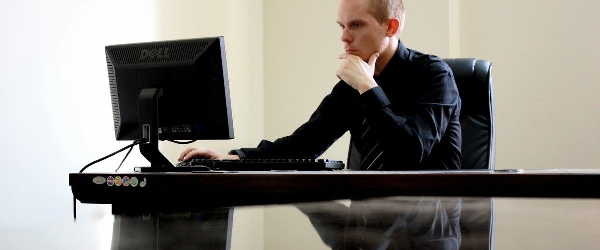 cover image for Understanding Denial & How It Fuels Porn Addict