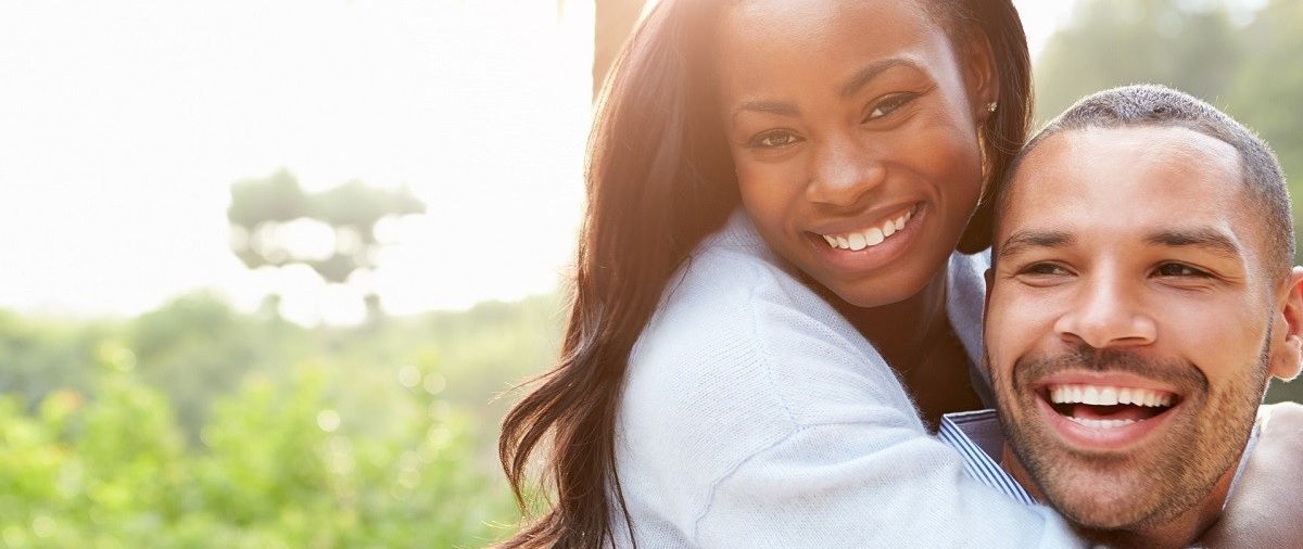 Why Marriage Is To Die For & How To Improve Your Sex Life