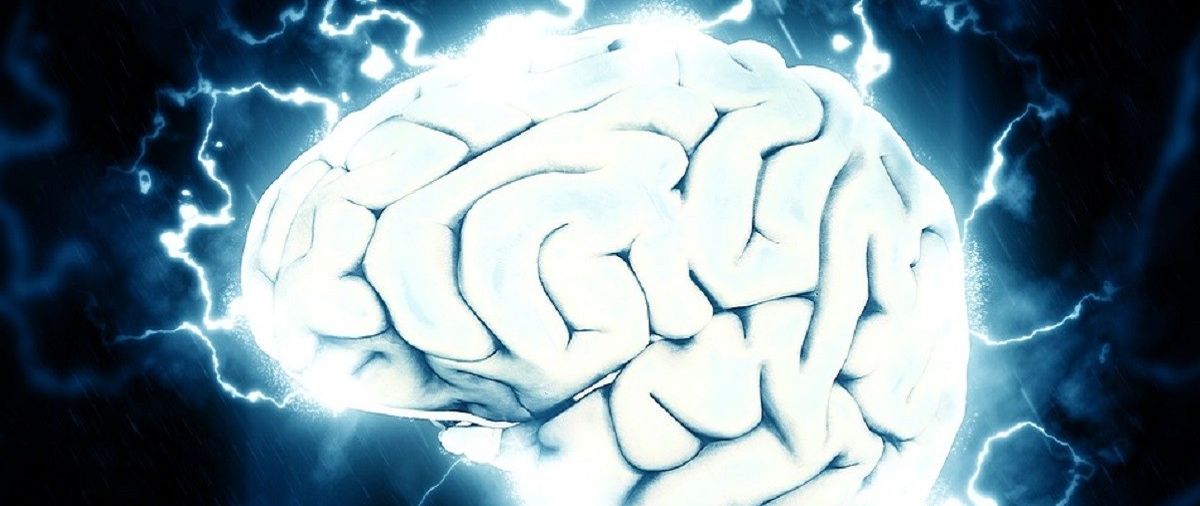 How To Delete Porn From Your Brain