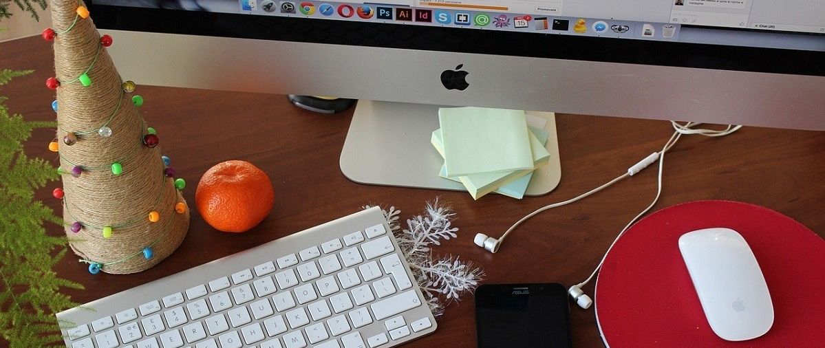 5 Reasons Why Porn Use Increases During Christmas