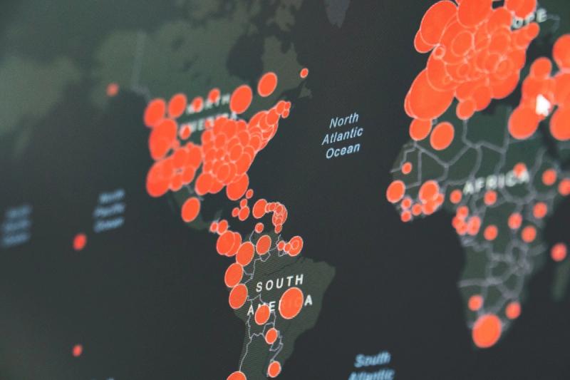 In today’s society, there is an epidemic growing throughout the world – pornography. In today’s society, there is an epidemic growing throughout the world – pornography.