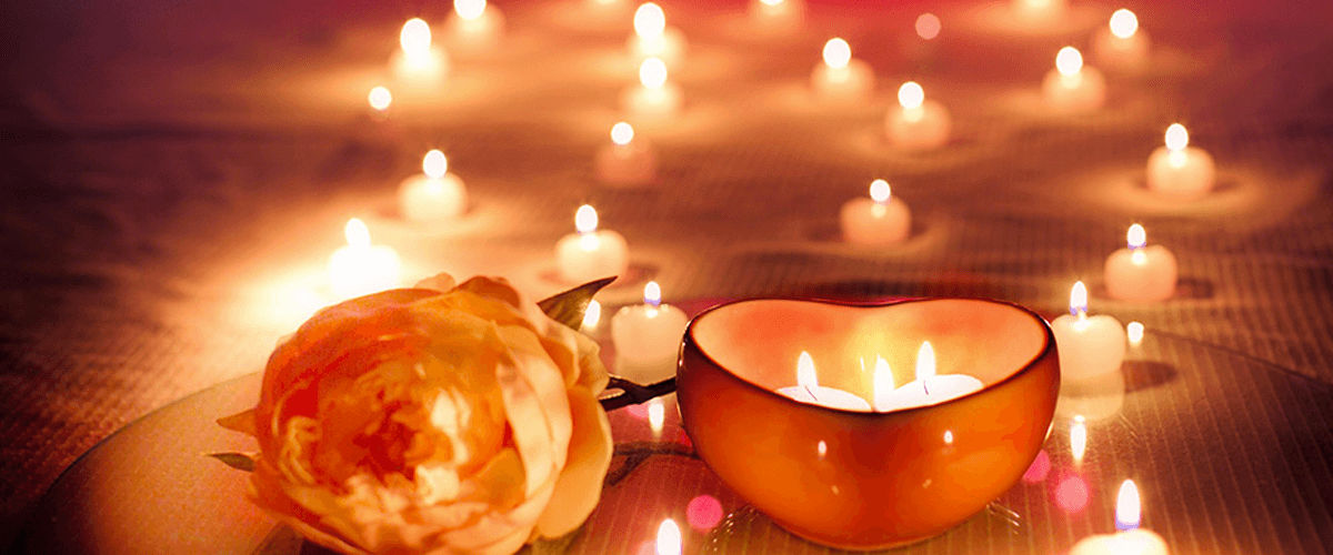 cover image for Valentine’s Day: The Secret Restoring Christian Marriages