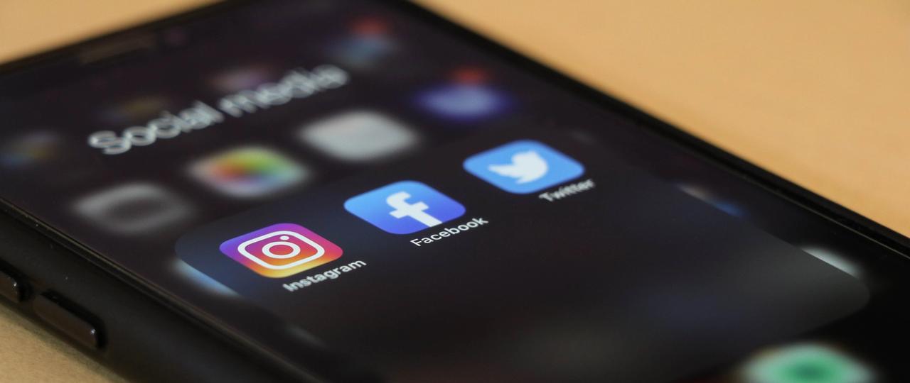 Promoting Awareness: The Tragic Consequences of Sextortion Scams