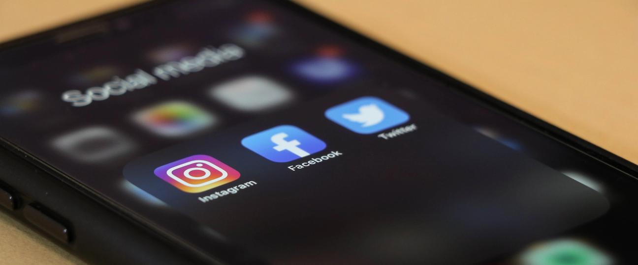 cover image for Promoting Awareness: The Tragic Consequences of Sextortion Scams