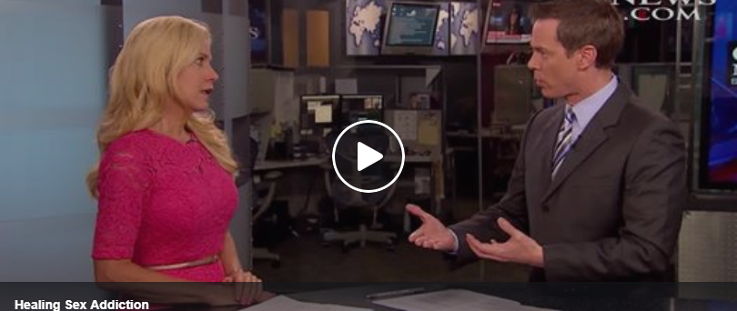 Here’s How Watching Porn Can Affect Your Kids and Grandkids