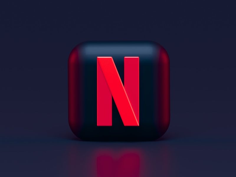 Netflix glorifies sexual violence, sexualizes children, normalizes incest, trivializes prostitution and child sex trafficking, and propagates graphic sex scenes and gratuitous nudity – all in the name of entertainment.