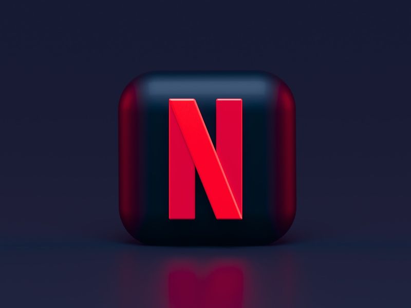 Netflix glorifies sexual violence, sexualizes children, normalizes incest, trivializes prostitution and child sex trafficking, and propagates graphic sex scenes and gratuitous nudity – all in the name of entertainment. Netflix glorifies sexual violence, sexualizes children, normalizes incest, trivializes prostitution and child sex trafficking, and propagates graphic sex scenes and gratuitous nudity – all in the name of entertainment.
