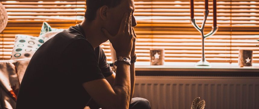 This Is Why Trying Harder Doesn't Work