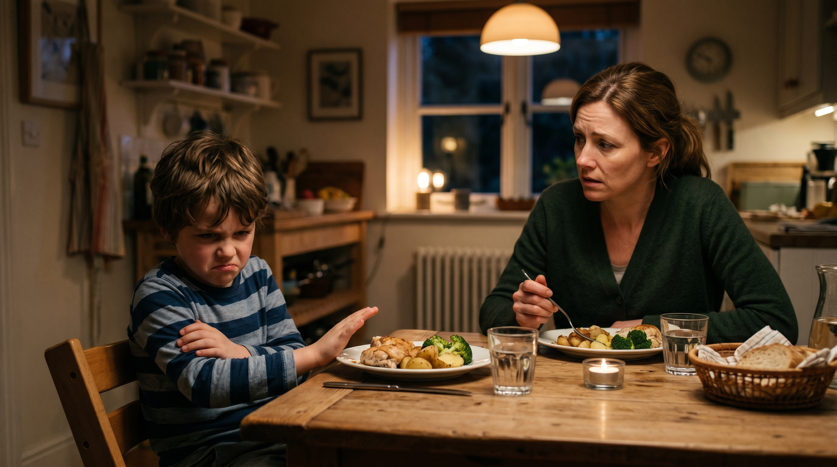 The Danger of Ungrateful Kids: How Entitlement Leads to Addiction
