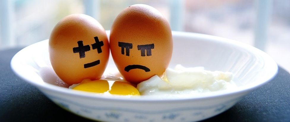 5 Ways Porn Ruins Relationships