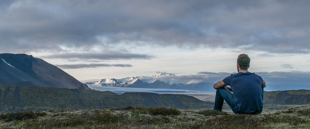 cover image for Have You Ever Wondered What Do Men Really Want