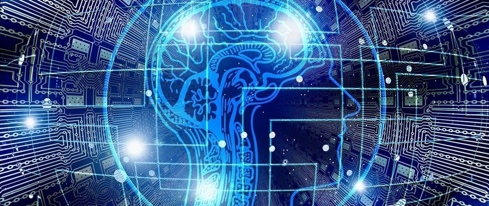 Defeating Porn By Understanding Your Brain’s Arousal Template