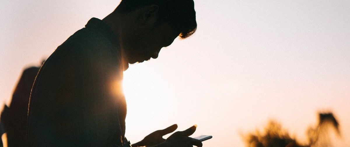 How Porn Is Affecting Single Men