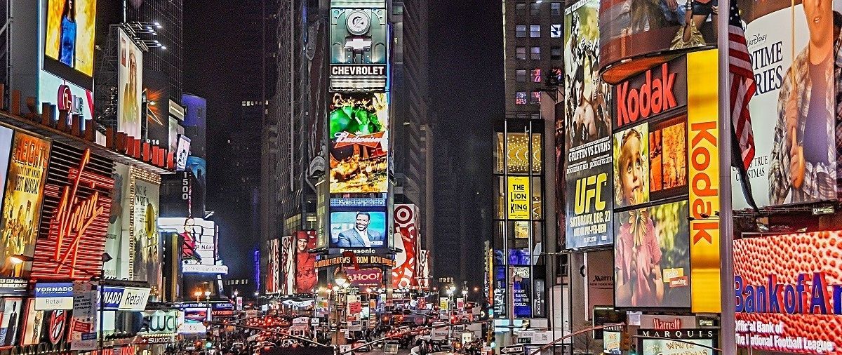 Our Pornified Culture Is Drifting From God’s Plan For Sex