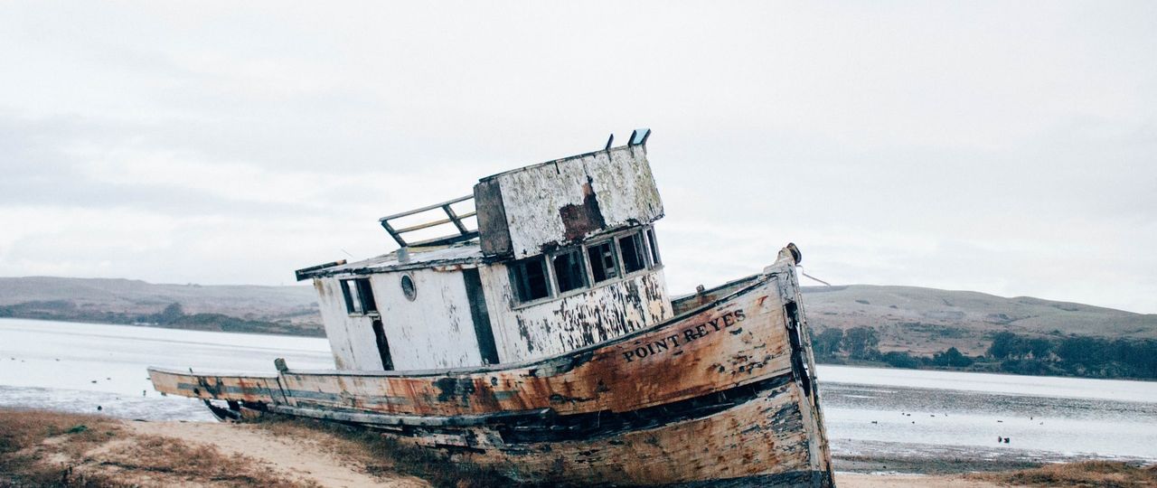 5 Ways Porn Will Ruin Your Life