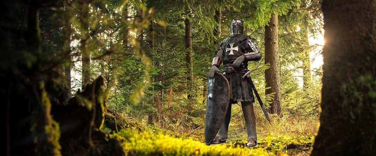 cover image for Guarding Against Temptation In A Sensual World