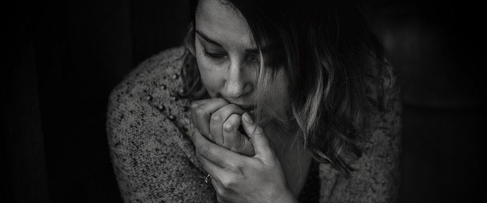 cover image for Healing from Emotional Betrayal: How to Cope with Your Husband's Porn Addiction