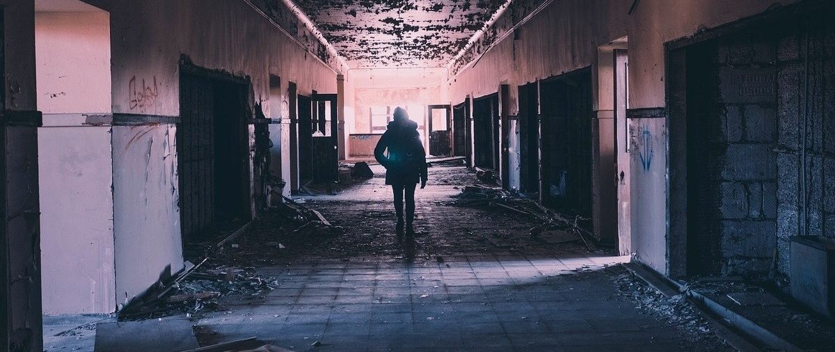 5 Ways Porn Ruins Your Life & Your Relationships