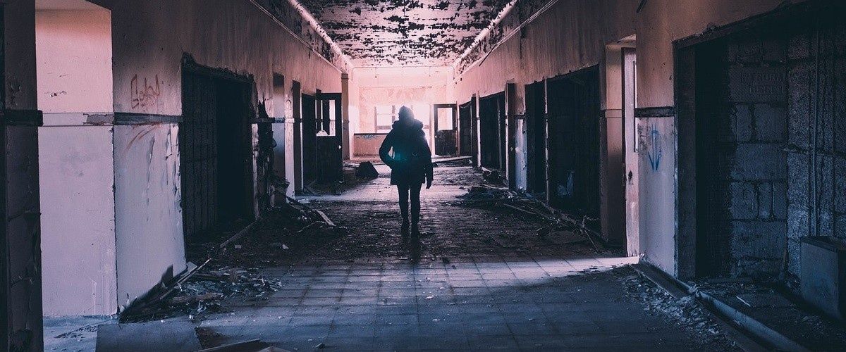 cover image for 5 Ways Porn Ruins Your Life & Your Relationships