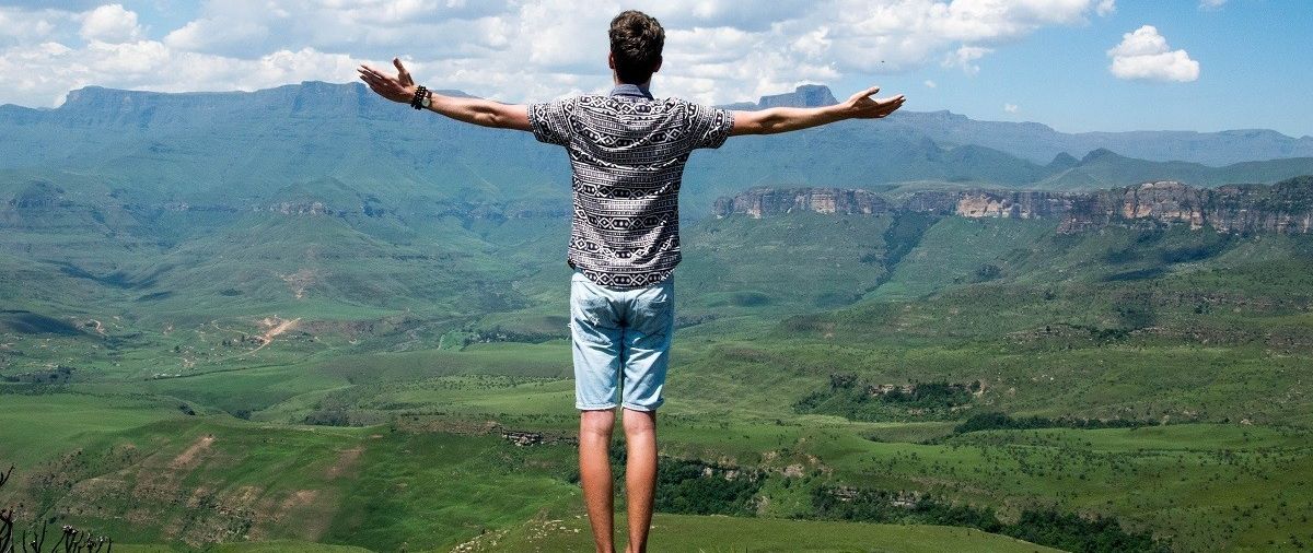 Here Are 5 Benefits To Giving Up Porn