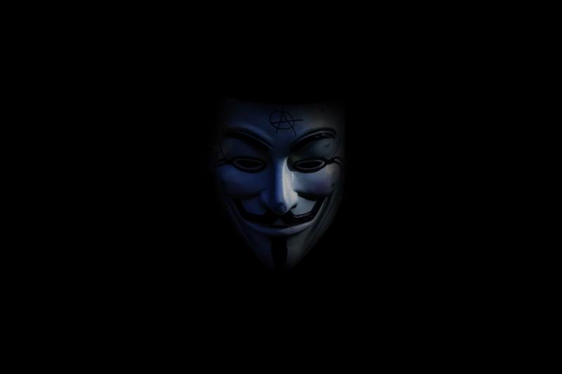 Now, a company that owns a large number of top porn sites and studios has started a distribution platform for online pornographic games. Now, a company that owns a large number of top porn sites and studios has started a distribution platform for online pornographic games.