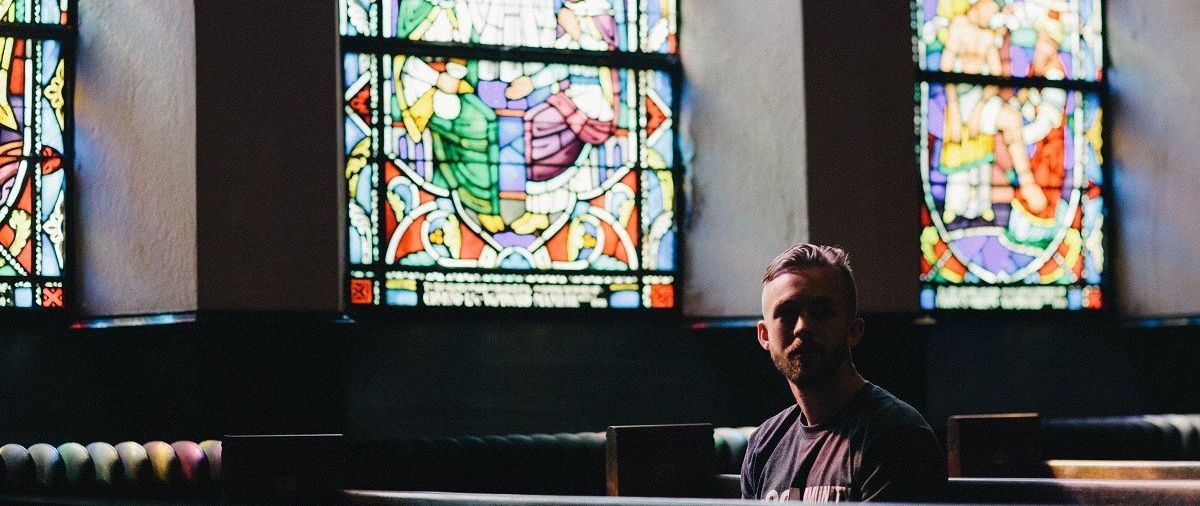 Why Revival May Not Be Possible...