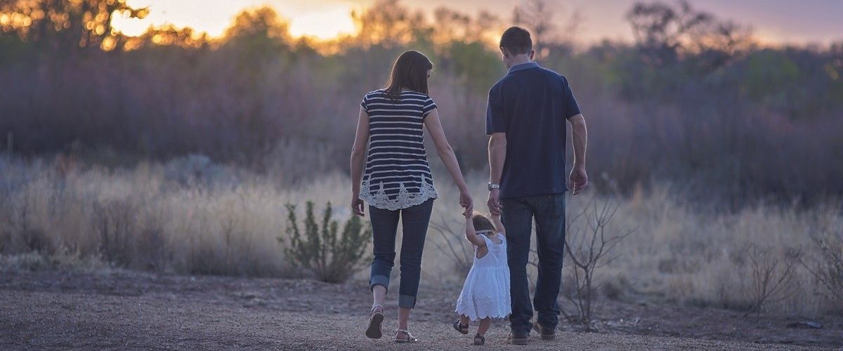 cover image for The Perfect Gift For This Mother's Day