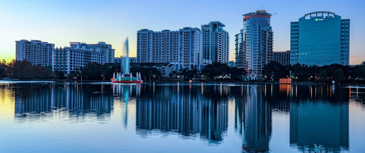 108 Arrested In Central Florida Human Trafficking Operation