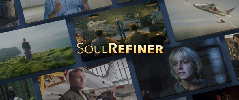 Streaming Platform Provides Mental Heath Solution Amid COVID-19