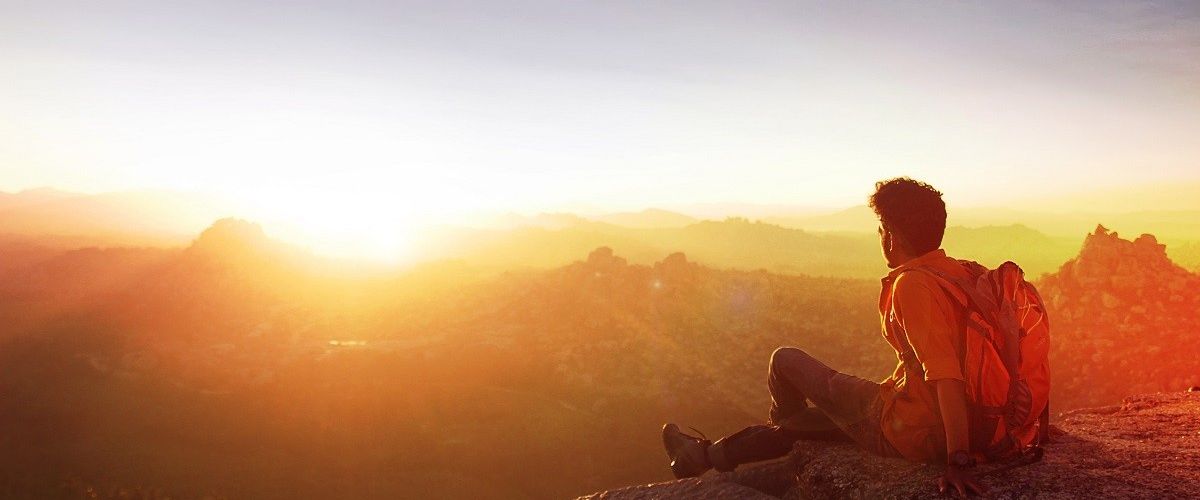 cover image for How Can I Break Free From Porn?