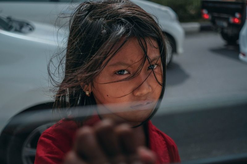 Sadly, the consequences of this epidemic will have a long-term, if not a lifetime, impact on the most innocent and vulnerable around us. Sadly, the consequences of this epidemic will have a long-term, if not a lifetime, impact on the most innocent and vulnerable around us.