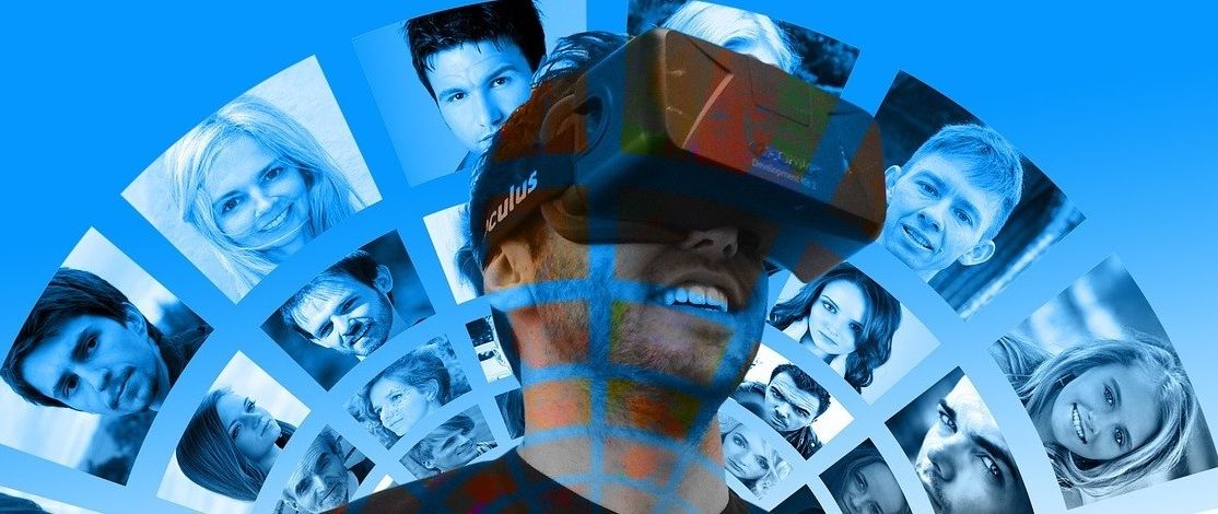 Virtual Reality Porn Is The Next Greatest Threat To The Church