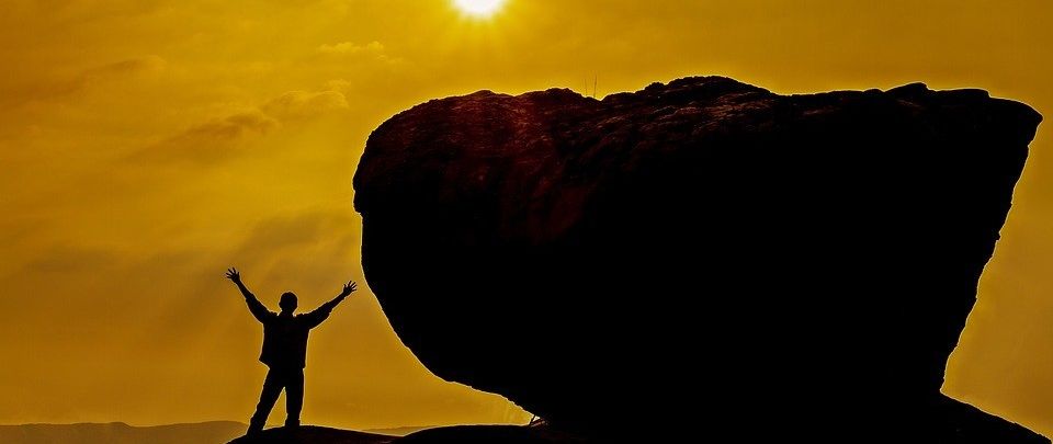 4 Tips To Reach Your Goals Before Breakfast