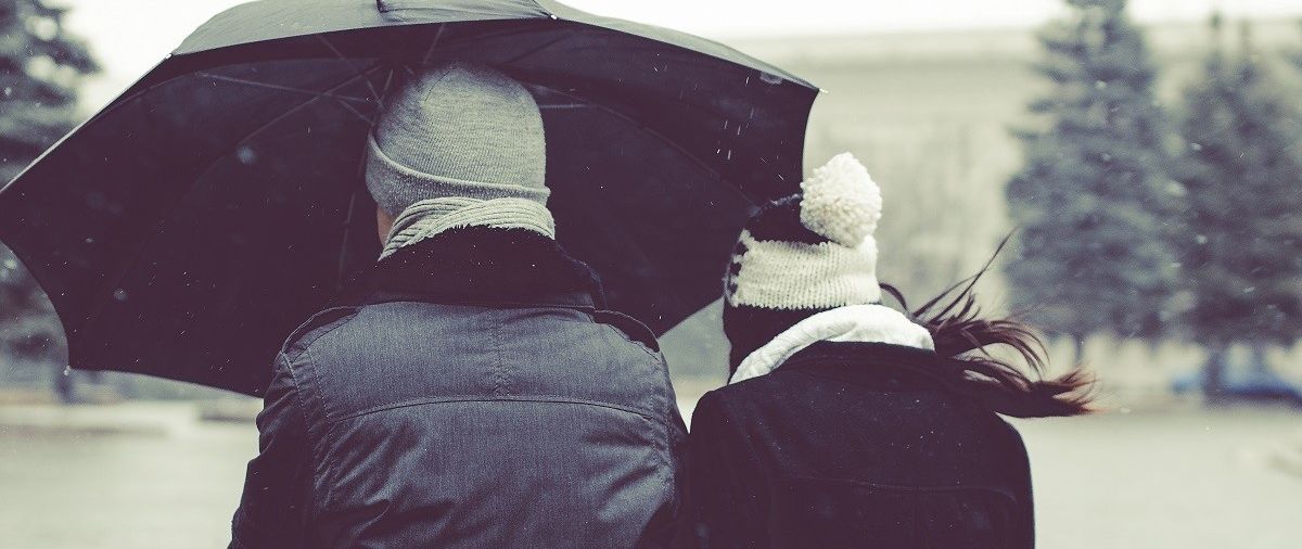 How To Tell Your Wife That You’re Struggling With Porn