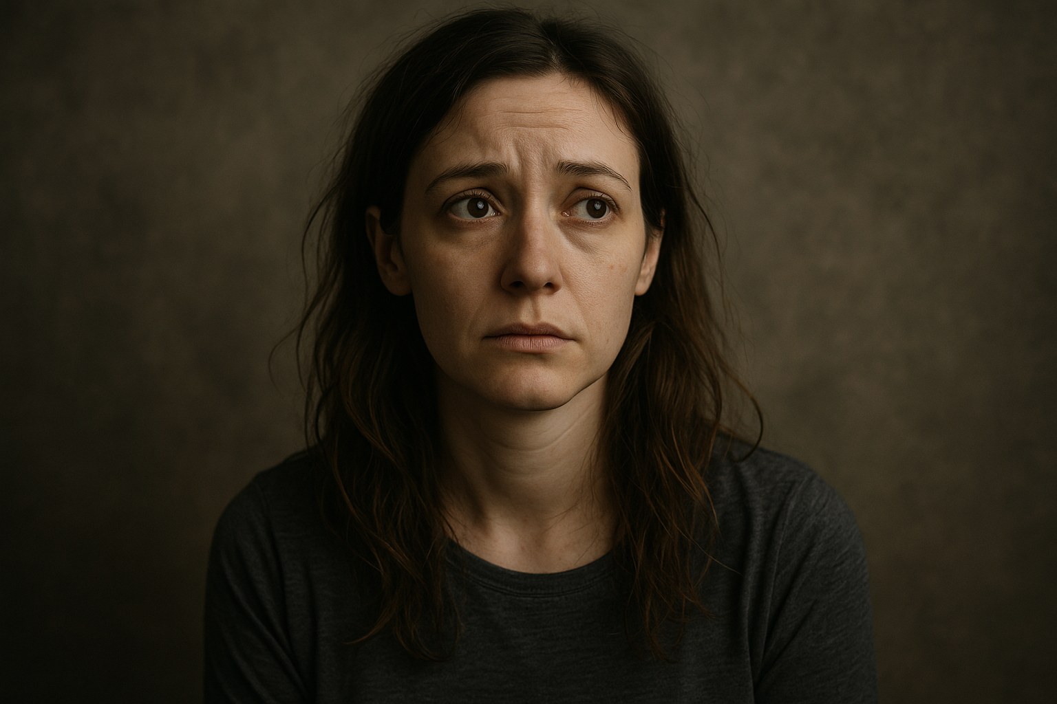 Finding Clarity After the Explosion of Betrayal