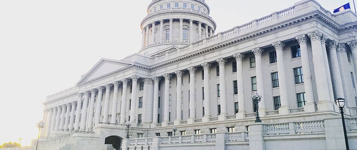 Government Declares Porn A Public Health Crisis