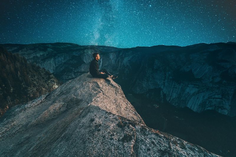 Taking stock of our lives—who has wronged us, who we have wronged—and looking to understand the ‘why’ behind it all can help with our recovery. Taking stock of our lives—who has wronged us, who we have wronged—and looking to understand the ‘why’ behind it all can help with our recovery.