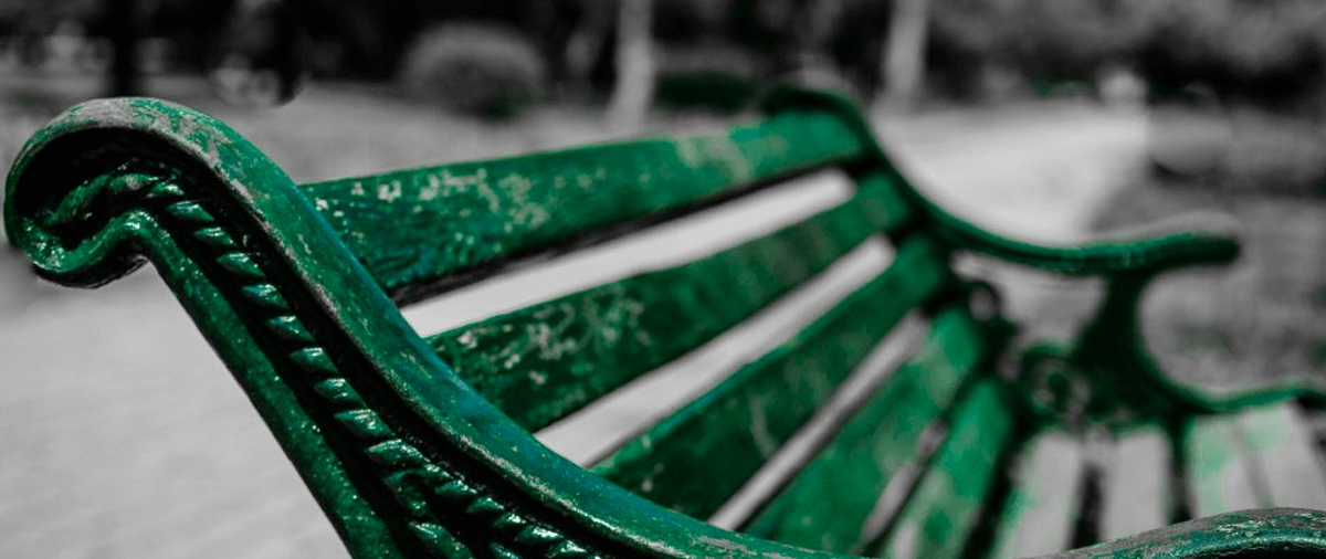 Man Dies Alone With Massive Porn Stash