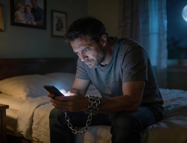 How to Quit Porn and Break the Addiction Cycle for Good