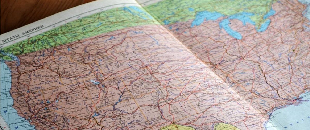 Which U.S. State Consumes The Most Porn?